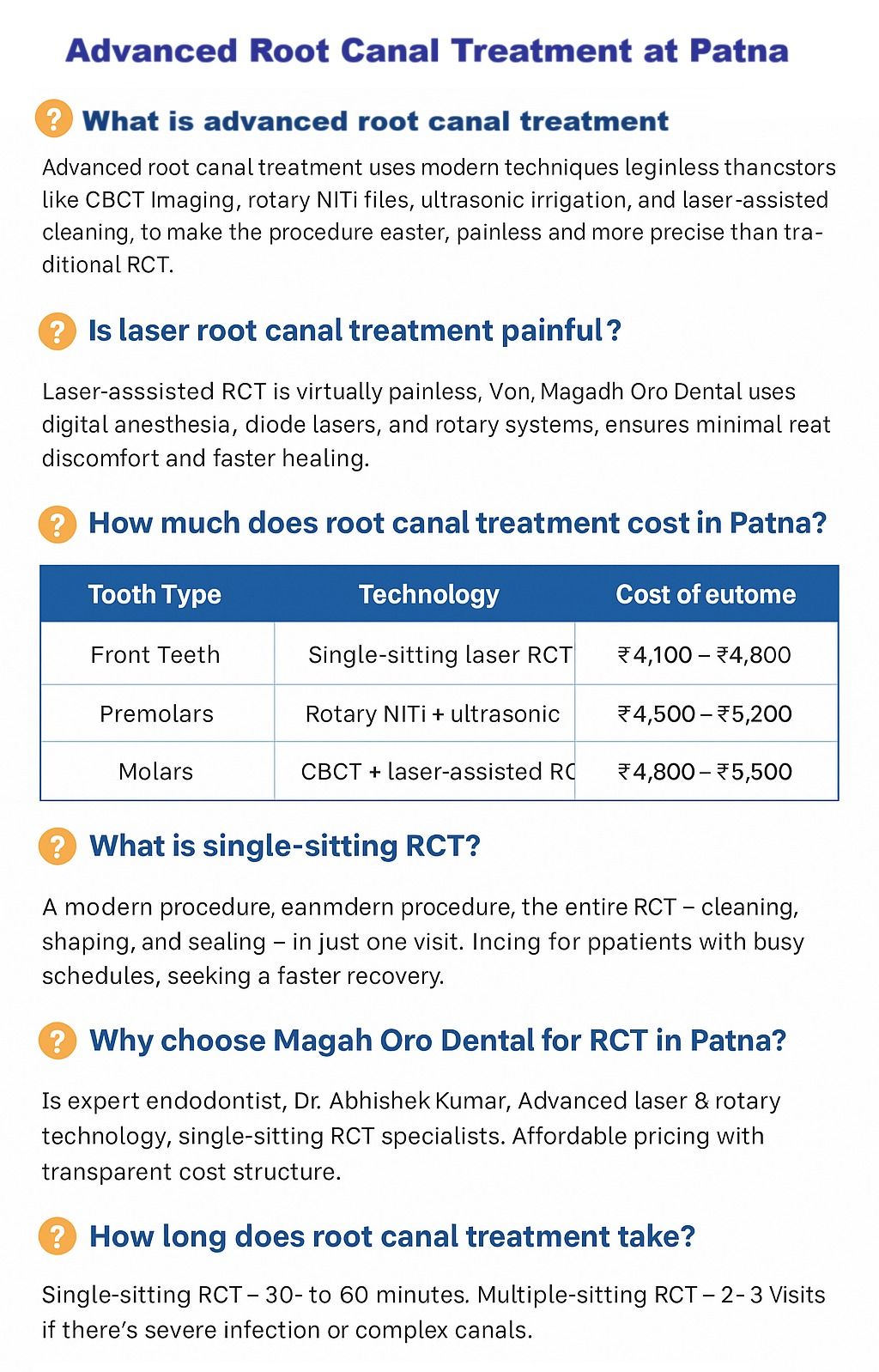 Advanced Root Canal in Patna - FAQ.jpeg