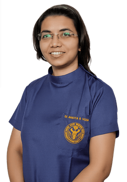 Dr. Ankita R. Verma Pedodontist in Patna.png