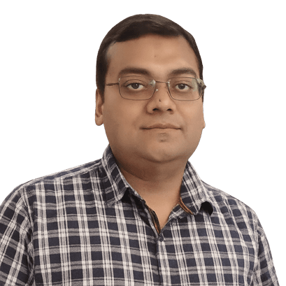 Best Prosthodontist in Patna