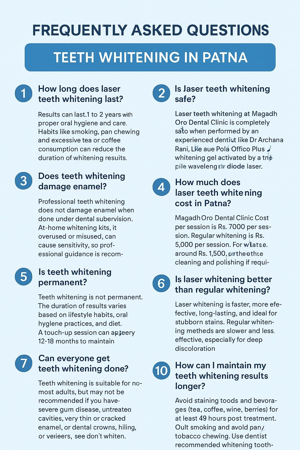 Teeth Whitening FAQ in Patna.jpeg